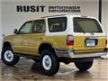 1999 Toyota Hilux Surf