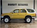 1999 Toyota Hilux Surf