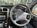 1999 Toyota Hilux Surf