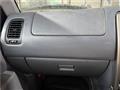 1999 Toyota Hilux Surf