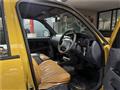1999 Toyota Hilux Surf