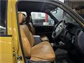 1999 Toyota Hilux Surf