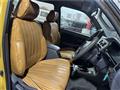 1999 Toyota Hilux Surf