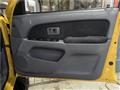 1999 Toyota Hilux Surf
