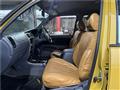 1999 Toyota Hilux Surf