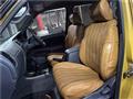 1999 Toyota Hilux Surf