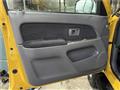 1999 Toyota Hilux Surf