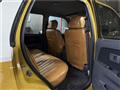 1999 Toyota Hilux Surf