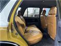 1999 Toyota Hilux Surf