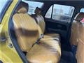 1999 Toyota Hilux Surf