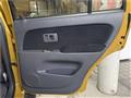 1999 Toyota Hilux Surf
