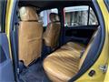 1999 Toyota Hilux Surf