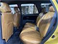 1999 Toyota Hilux Surf