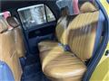 1999 Toyota Hilux Surf