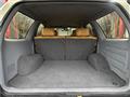 1999 Toyota Hilux Surf