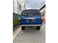 1999 Toyota Hilux Surf