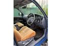 1999 Toyota Hilux Surf