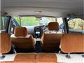 1999 Toyota Hilux Surf