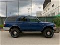 1999 Toyota Hilux Surf