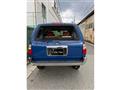 1999 Toyota Hilux Surf