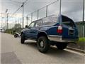 1999 Toyota Hilux Surf