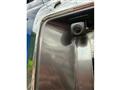 1999 Toyota Hilux Surf
