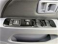 1999 Toyota Hilux Surf