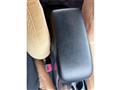 1999 Toyota Hilux Surf