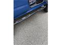 1999 Toyota Hilux Surf