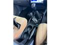 1999 Toyota Hilux Surf