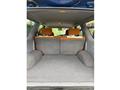 1999 Toyota Hilux Surf