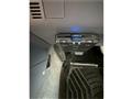 1999 Toyota Hilux Surf