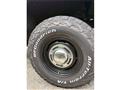 1999 Toyota Hilux Surf