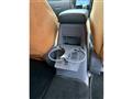 1999 Toyota Hilux Surf