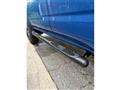 1999 Toyota Hilux Surf