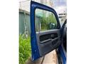 1999 Toyota Hilux Surf