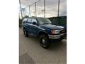 1999 Toyota Hilux Surf