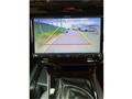 1999 Toyota Hilux Surf