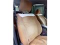 1999 Toyota Hilux Surf