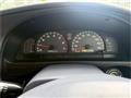 1999 Toyota Hilux Surf