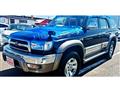 1999 Toyota Hilux Surf
