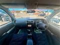 1999 Toyota Hilux Surf