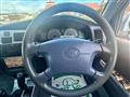 1999 Toyota Hilux Surf