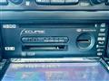 1999 Toyota Hilux Surf