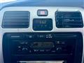 1999 Toyota Hilux Surf
