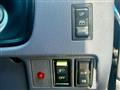 1999 Toyota Hilux Surf