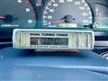 1999 Toyota Hilux Surf
