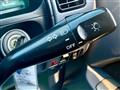 1999 Toyota Hilux Surf