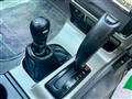 1999 Toyota Hilux Surf