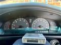 1999 Toyota Hilux Surf